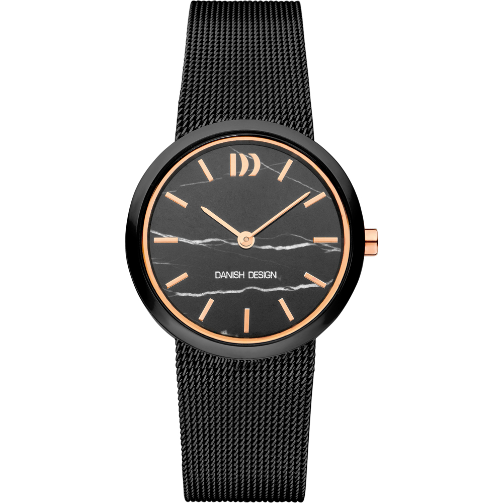 Danish Design IV72Q1211 Rome Watch
