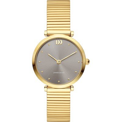 Danish Design Pure IV83Q1301 Ava Watch