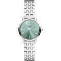 Danish Design Tidløs - Akilia IV93Q1268 Watch