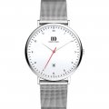 Danish Design IQ62Q1188 Jan Egeberg Design Watch