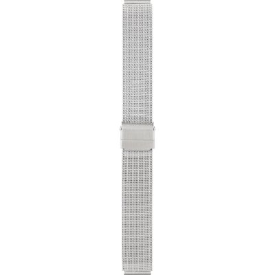 Danish Design Danish Design Straps DD-BA-1259-04 Långeland Strap