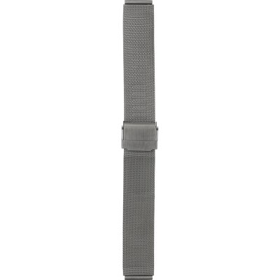 Danish Design Danish Design Straps DD-BA-1259-05 Långeland Strap