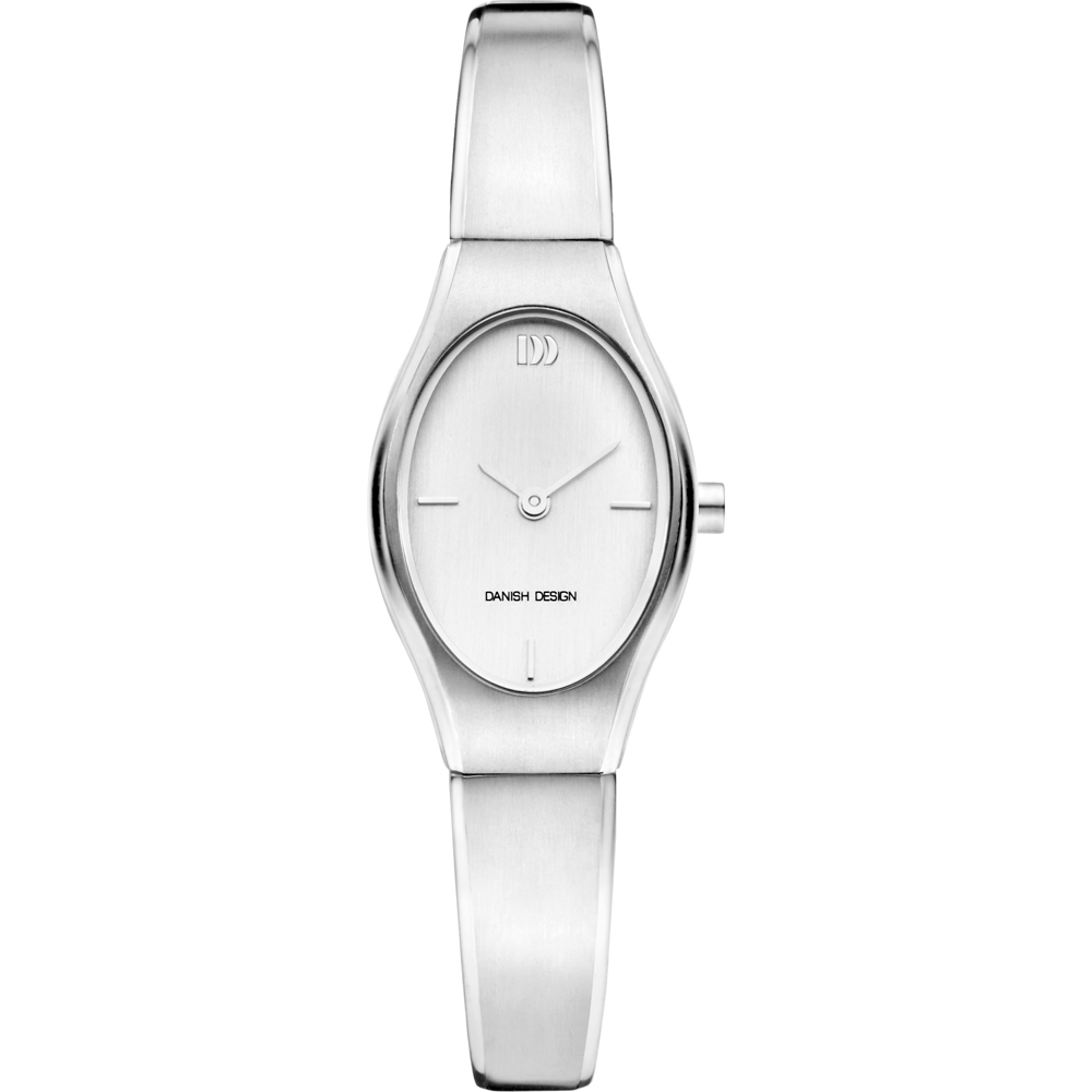 Danish Design Titanium IV62Q1266 Lilja Watch