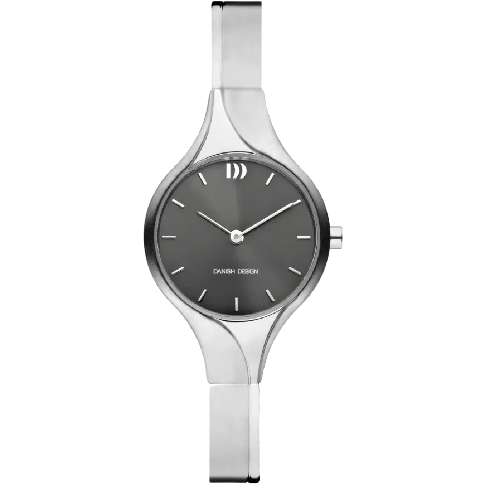 Danish Design Titanium IV64Q1256 Malva Watch