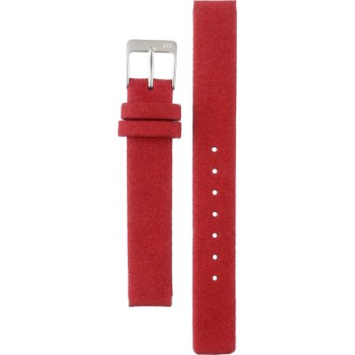 Danish Design Danish Design Straps DD-BA-1271-03 Pico Strap