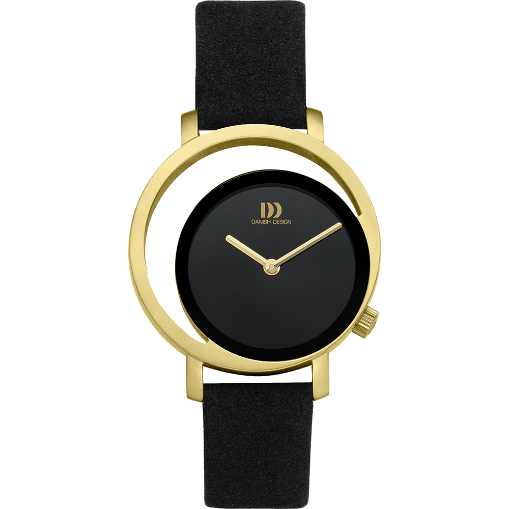 Danish Design Pico IV15Q1271 Watch