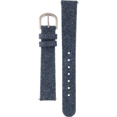 Danish Design Danish Design Straps DD-BA-0199-20 Rhine Strap