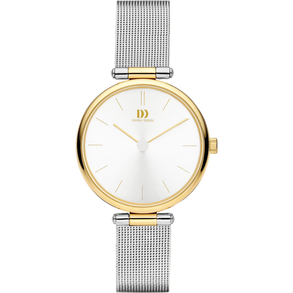 Danish Design Pure IV65Q1269 Rosalyn Watch