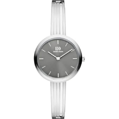 Danish Design Pure IV64Q1262 Rosemary Watch