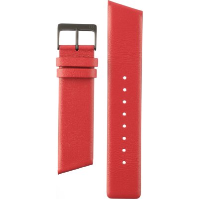 Danish Design Danish Design Straps DD-BA-1207-04 Squeezy Strap