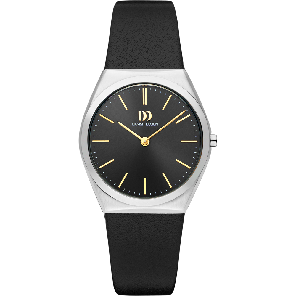 Danish Design Tidløs IV33Q1236 Tåsinge Watch