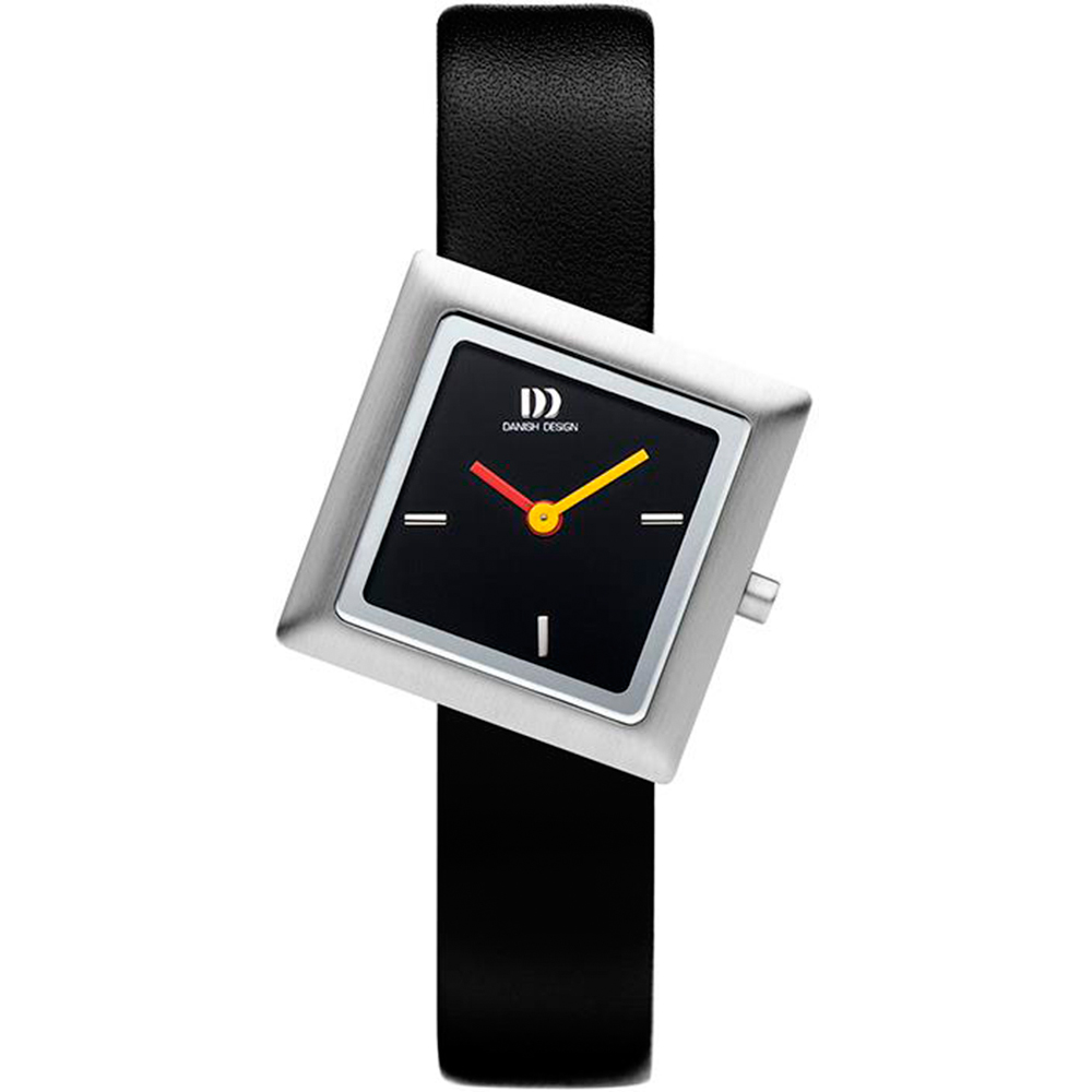 Danish Design Frihed IV13Q1286 Tilt Watch