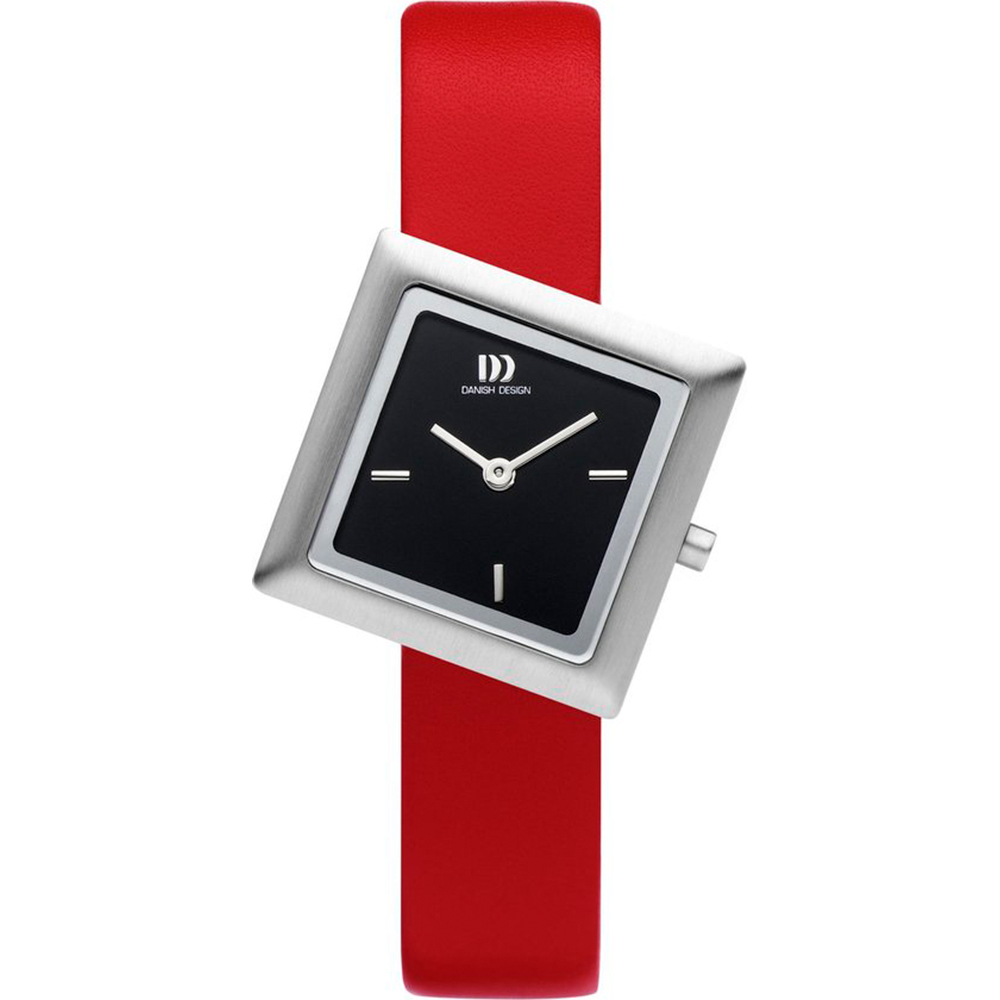 Danish Design Frihed IV24Q1286 Tilt Watch