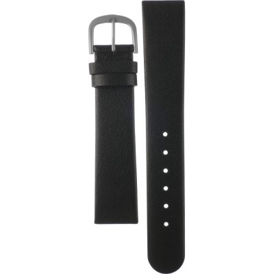 Danish Design Danish Design Straps DD-BA-UNI-01 Titanium Strap