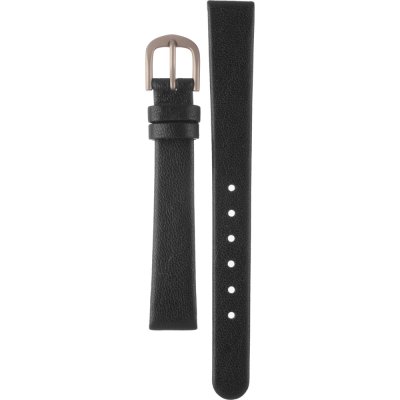 Danish Design Danish Design Straps DD-BA-UNI-004 Titanium Strap