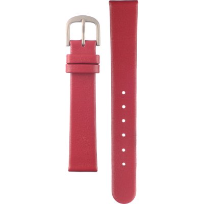Danish Design Danish Design Straps BIV19Q199 Titanium Strap