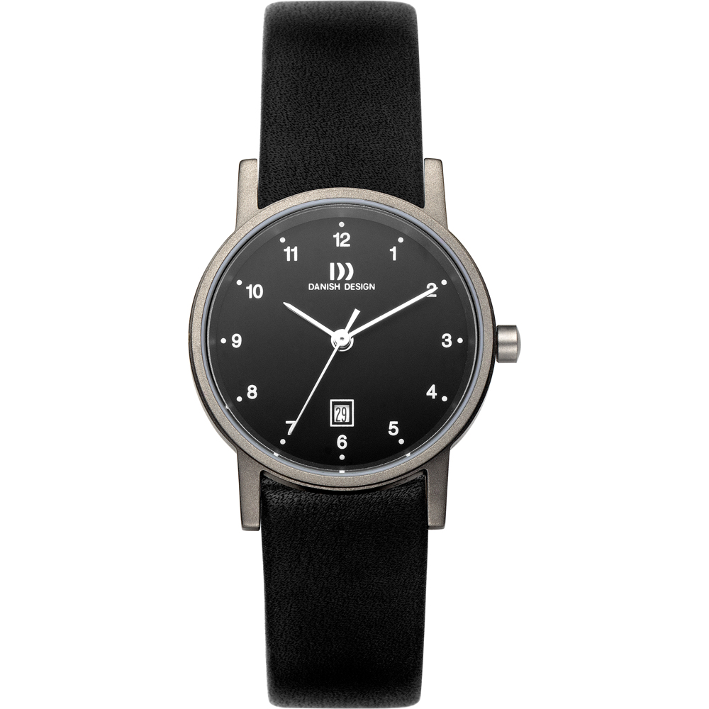 Danish Design IV13Q170 Oder Watch