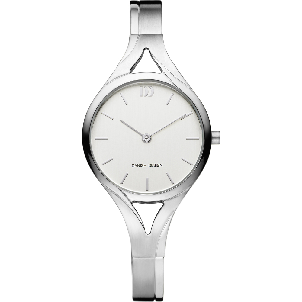 Danish Design Pure IV62Q1226 Thalia Watch
