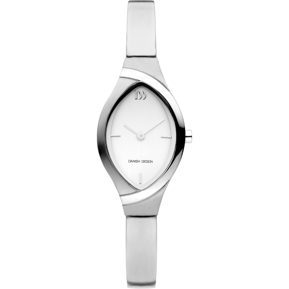 Danish Design IV62Q1228 Tulip Watch