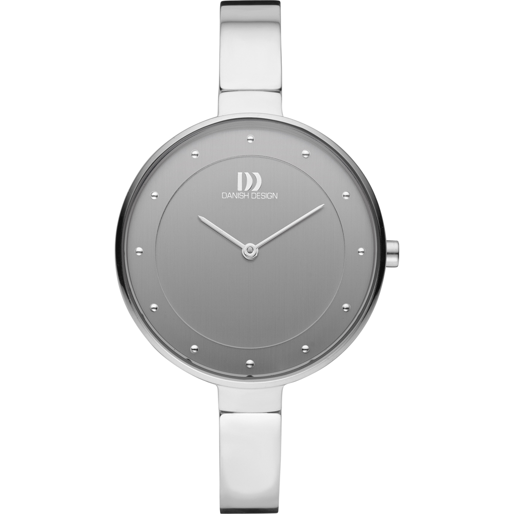 Danish Design IV64Q1143 Eva Watch