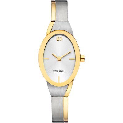 Danish Design Titanium IV65Q1121 Watch