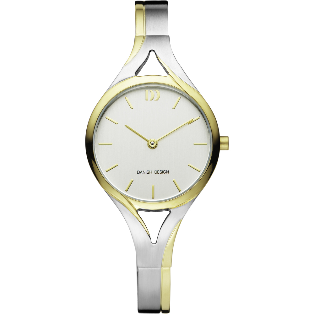 Danish Design IV65Q1226 Thalia Watch