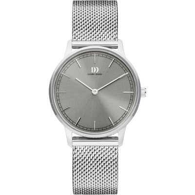Danish Design Tidløs IV64Q1249 Vigelsø Watch