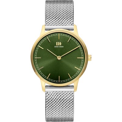 Danish Design Tidløs IV76Q1249 Vigelsø Watch