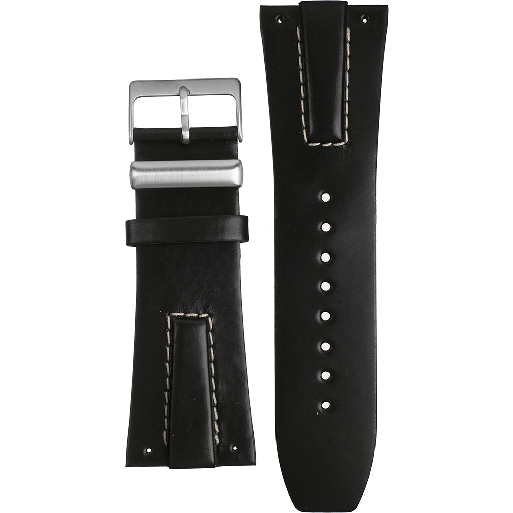 Davis BB0583.30 0583 Allround Strap