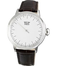 Davis-2220 1 Hand 45mm