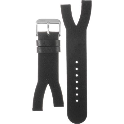 Davis BB1400.10 1400 Faith Strap