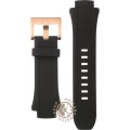 Davis BB1634 1634 Extreme Strap