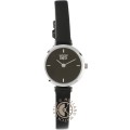 Davis Davis-2292 Melany Watch