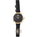 Davis Davis-2297 Melany Watch