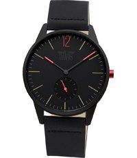 Davis-2270 Luminous 41mm