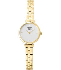 Davis-2295 Melany 23mm