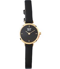 Davis-2297 Melany 23mm