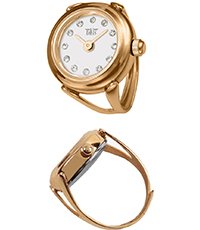 Davis-4161 Sofia 17mm