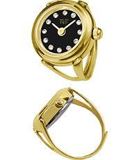 Davis-4175 Sofia 17mm