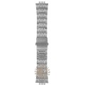 Diesel ADZ1059 Strap