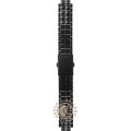 Diesel ADZ1088 Strap