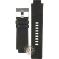 Diesel ADZ1091 DZ1091 Cliffhanger Strap