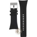 Diesel ADZ1156 Strap