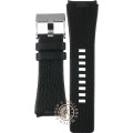 Diesel ADZ1161 Strap