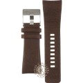 Diesel ADZ1179 DZ1179 Shadow Strap