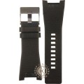 Diesel ADZ1216 DZ1216 Bugout Strap