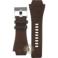 Diesel ADZ1267 Strap
