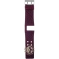 Diesel ADZ1280 Strap