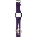 Diesel ADZ1385 DZ1385 Trojan Strap