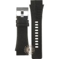 Diesel ADZ1397 Strap